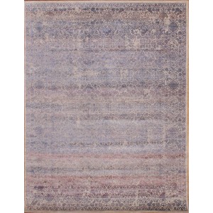 40696 Contemporary Indian 